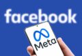 Korisnici širom svijeta prijavljuju problem s Facebookom i Instagramom, pogođena i BiH