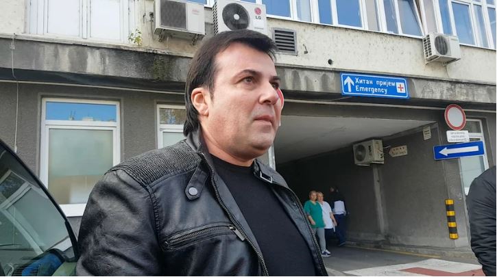 FOTO: MIKICA GAČIĆ

