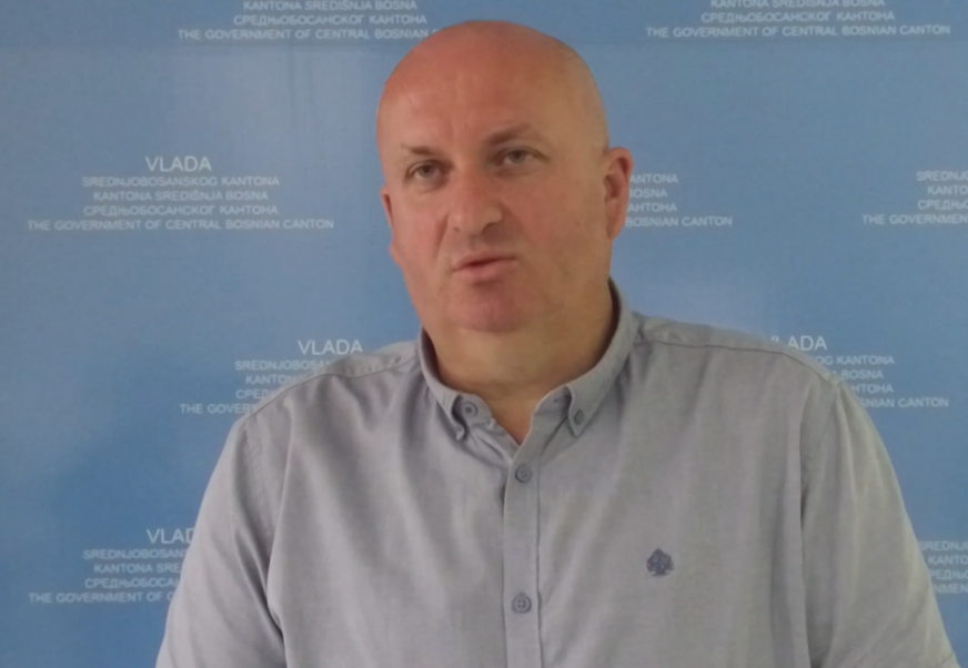 FOTO: DUŠKO PUCAR