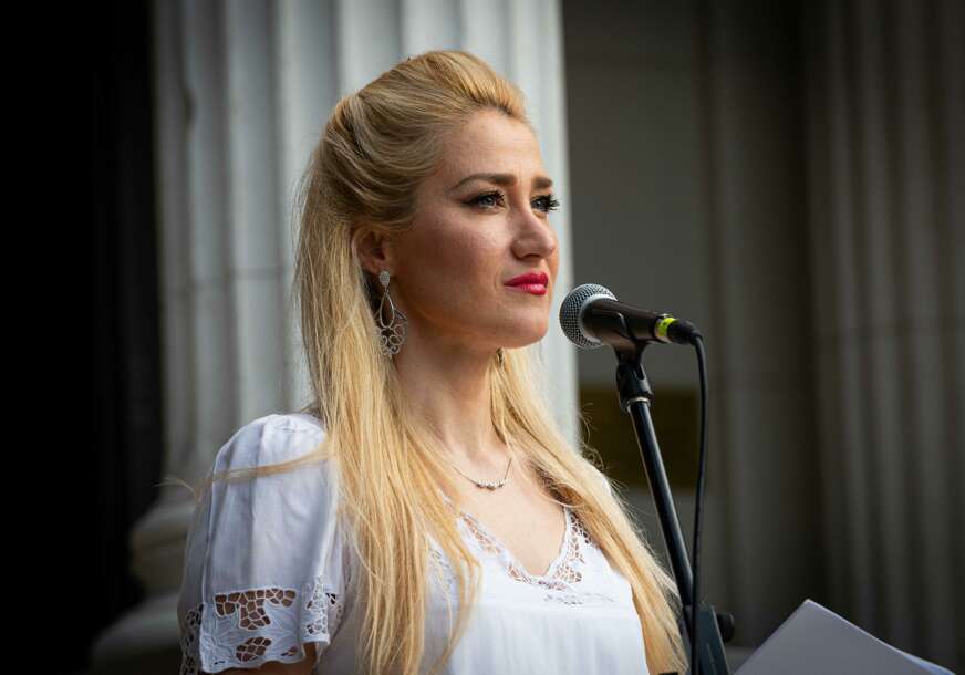 FOTO: VELIJA HASANBEGOVIĆ