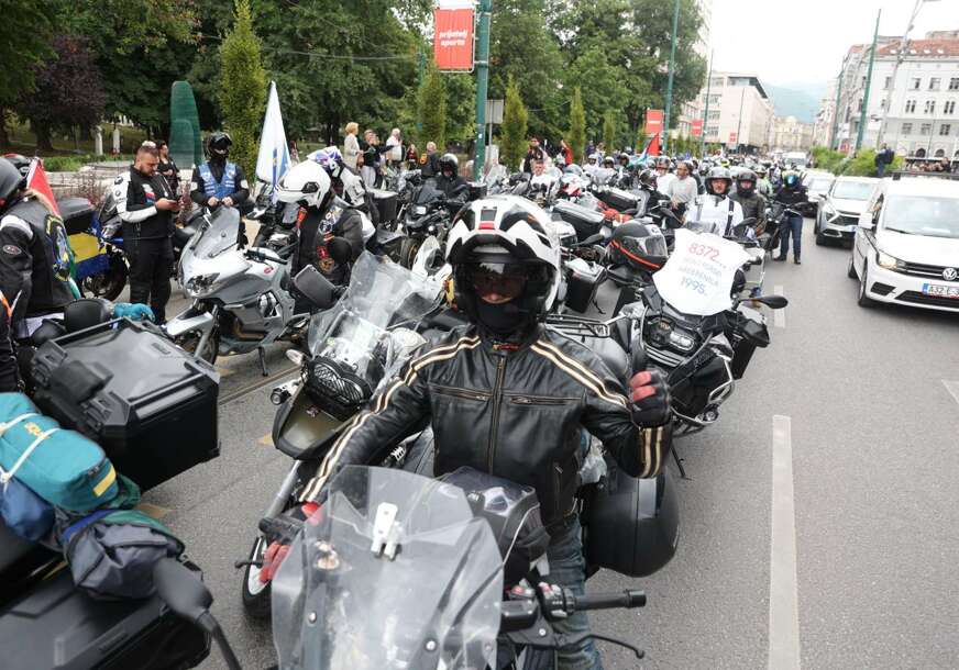 FOTO: BOSNAINFO