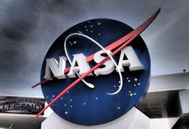 Na današnji dan osnovana je američka svemirska agencija NASA