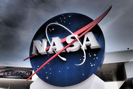 Na današnji dan osnovana je američka svemirska agencija NASA