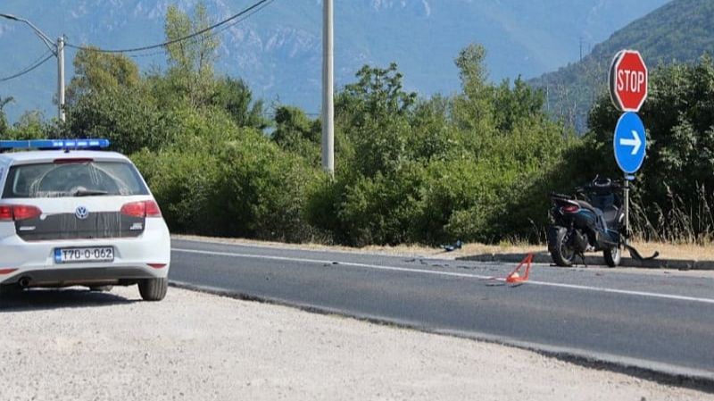 FOTO:  HERCEGOVINA.INFO