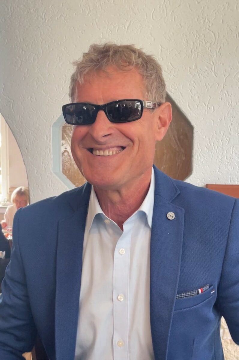FOTO: B. ŠIŠIĆ