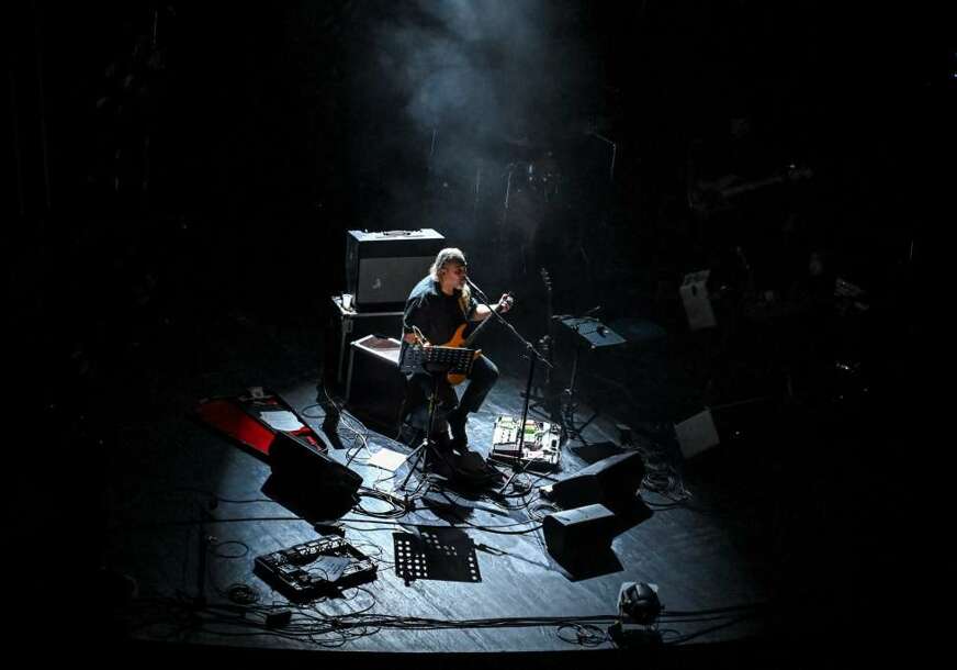 FOTO: BKC 