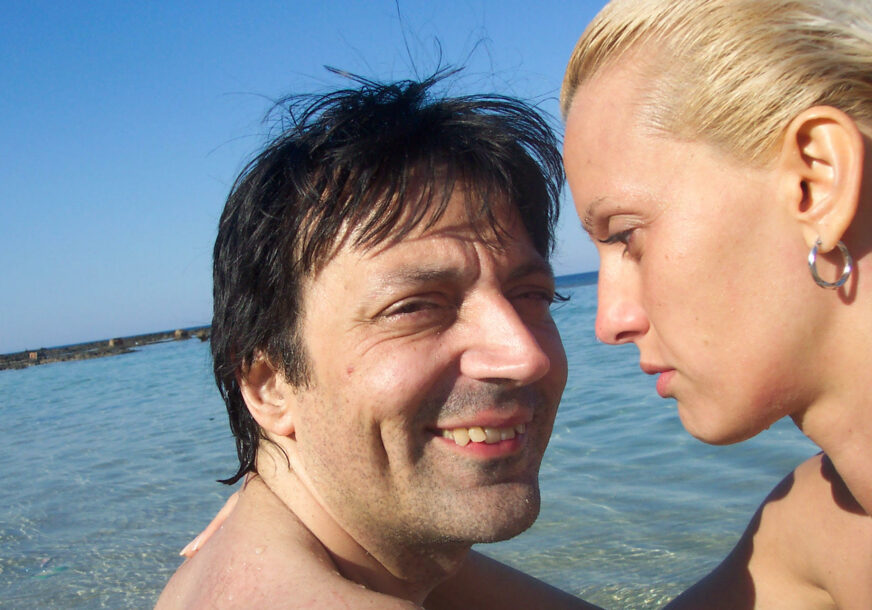 FOTO: USTUPLJENE FOTOGRAFIJE