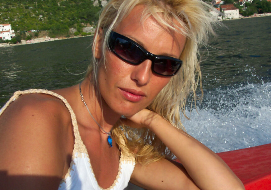 FOTO: USTUPLJENE FOTOGRAFIJE