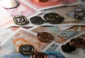 Danas isplata invalidnina za juni u Federaciji BiH