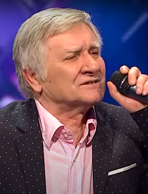 FOTO: WIKIPEDIA