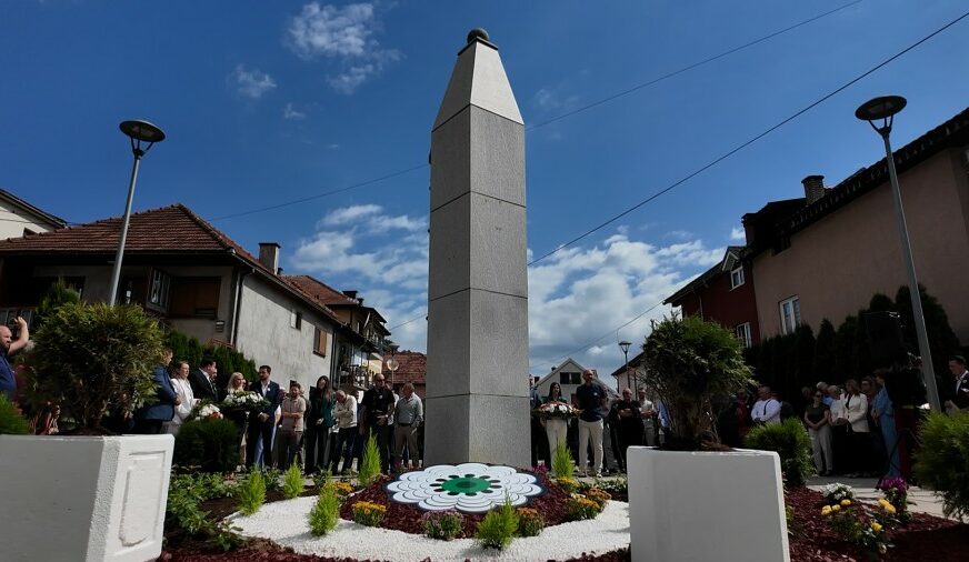 FOTO: RTVCG