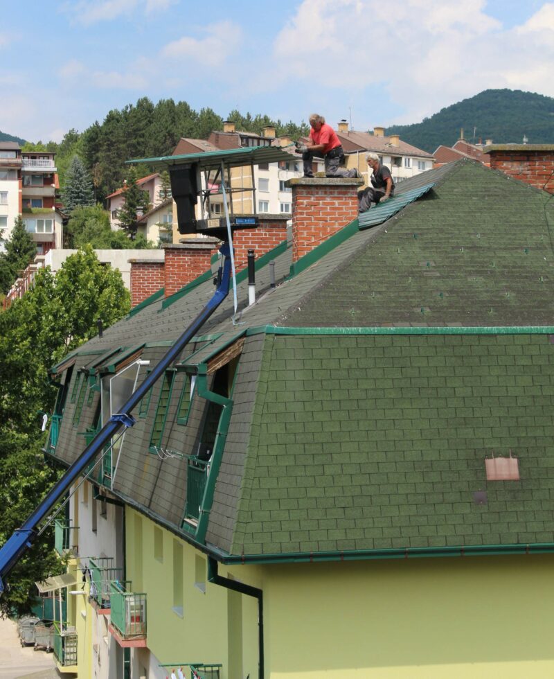 FOTO: E. MURAČEVIĆ
