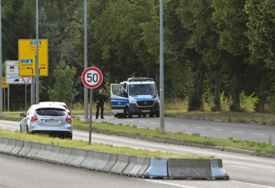 Odgovor Njemačkoj: Poljska uvodi granične kontrole