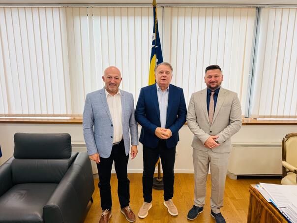 FOTO: VIJESTI.BA