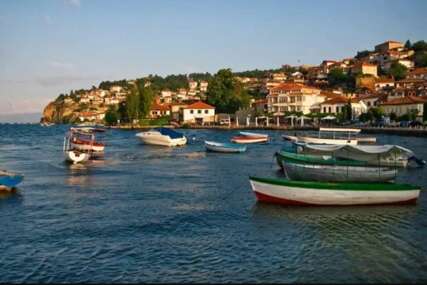 UNESCO odlučio da ohridsku regiju ne stavi na popis ugrožene svjetske baštine
