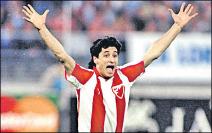 FOTO: N1INFO.BA
