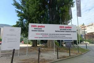 FOTO: BOSNAINFO