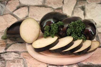 Tri ljetne salate sa sezonskim povrćem koje osvježavaju i zasite