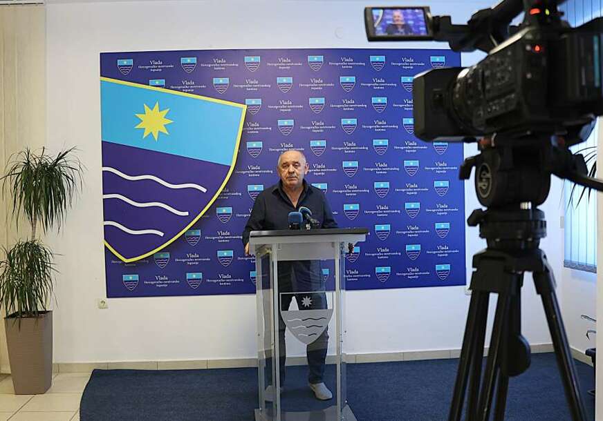 FOTO: MARIO OBRDALJ