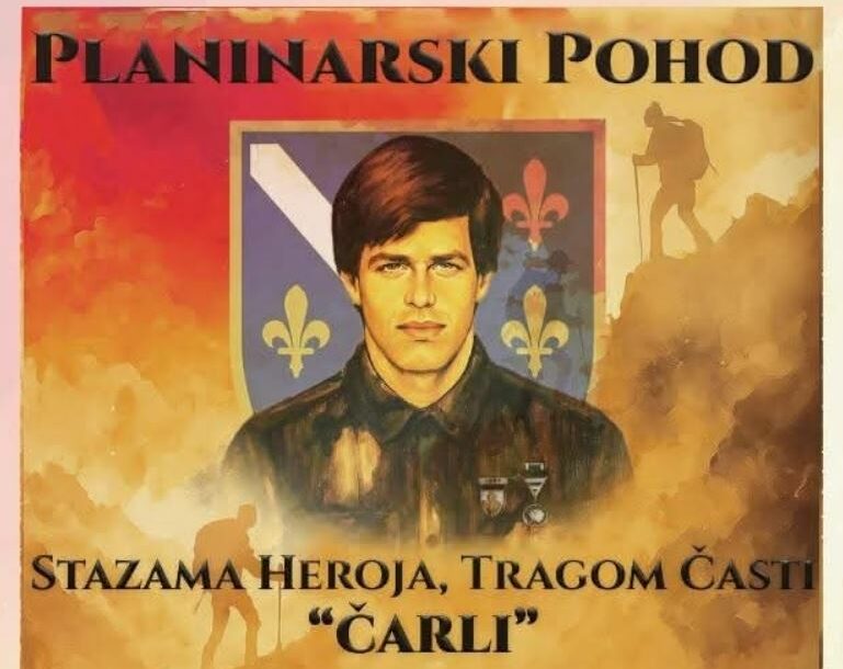 FOTO: 