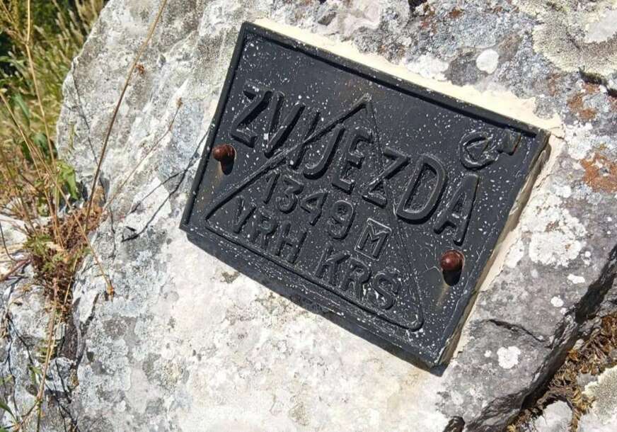 FOTO: PD 'ZVIJEZDANGRAD' PRŽIĆI - VAREŠ
