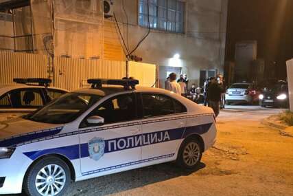 Preminuo tinejdžer koji je izboden u Novom Pazaru, uhapšen maloljetnik