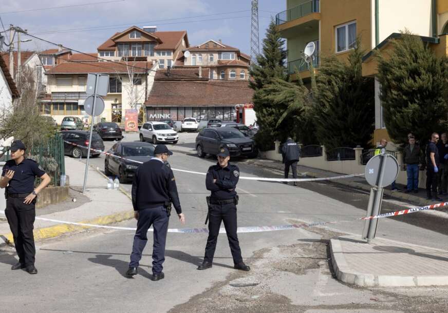 FOTO: EPA/GEORGI LICOVSKI