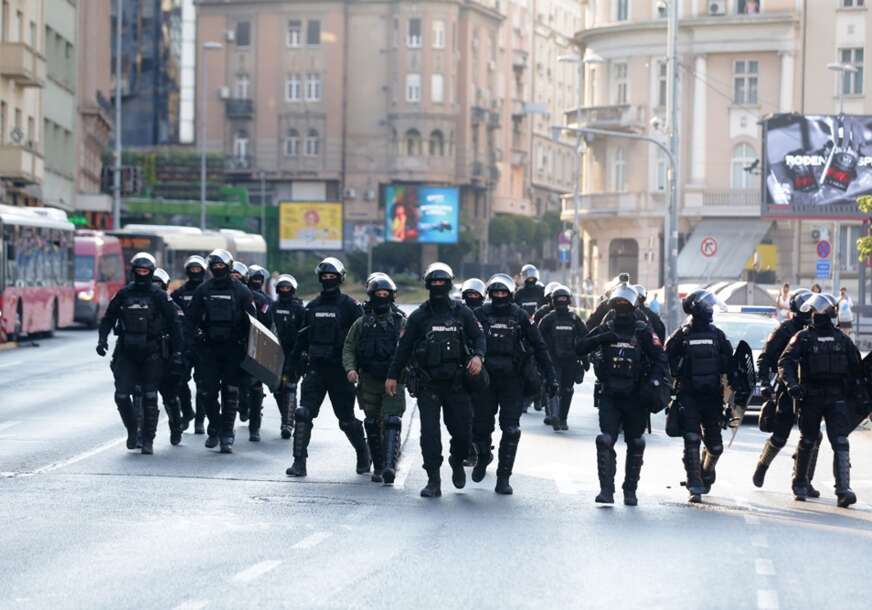 FOTO: EPA/ANDREJ CUKIC/ILUSTRACIJA