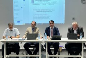 Udruženje poslodavaca KS traži jednak tretman obnovljivim izvorima električne energije