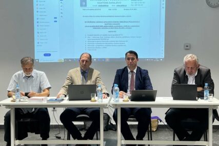 Udruženje poslodavaca KS traži jednak tretman obnovljivim izvorima električne energije