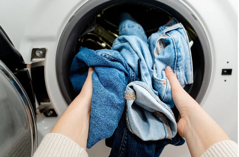 FOTO: SHUTTERSTOCK