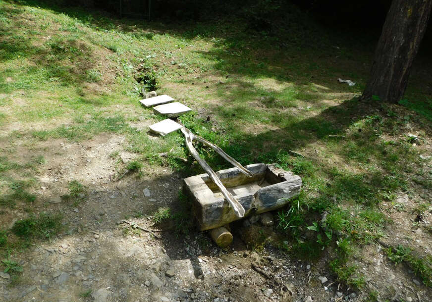 FOTO: E. MURAČEVIĆ