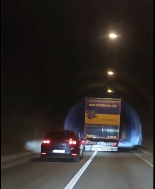 FOTO: DRUŠTVENE MREŽE