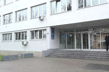Utajom poreza Dubičanka oštetila budžet RS-a za 78.000 KM