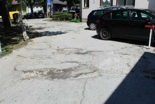 FOTO: E. MURAČEVIĆ