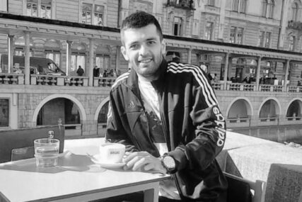 Tijelo Arnesa Gadžuna pronađeno u Njemačkoj: Uzrok smrti još nepoznat