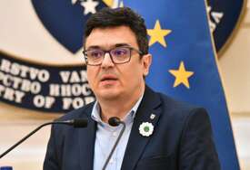 Komemorativni koncert u Vijećnici prenijet će poruke suosjećanja, mira i nade