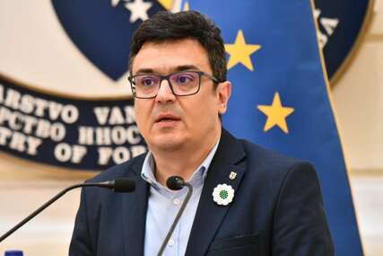 Komemorativni koncert u Vijećnici prenijet će poruke suosjećanja, mira i nade