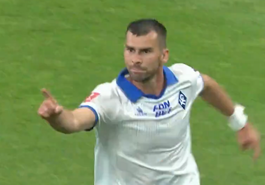 FOTO: SCREENSHOT/X/RPL SKY
