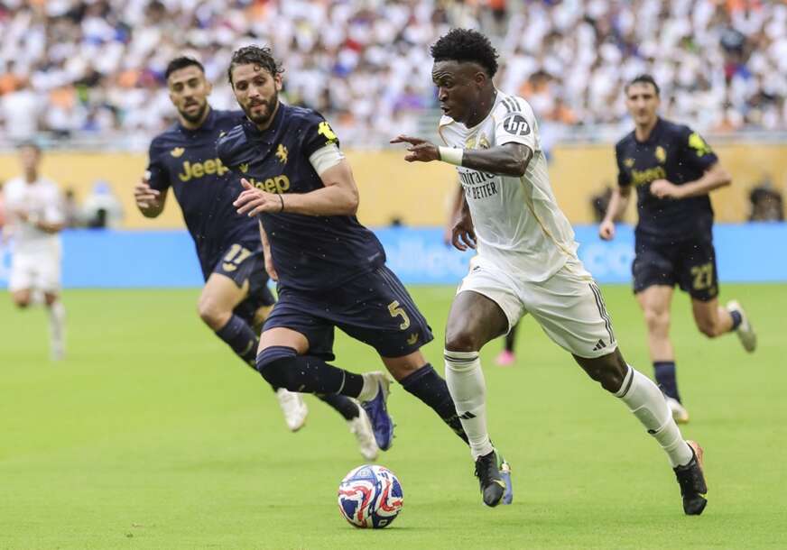 FOTO: EPA/CRISTOBAL HERRERA-
