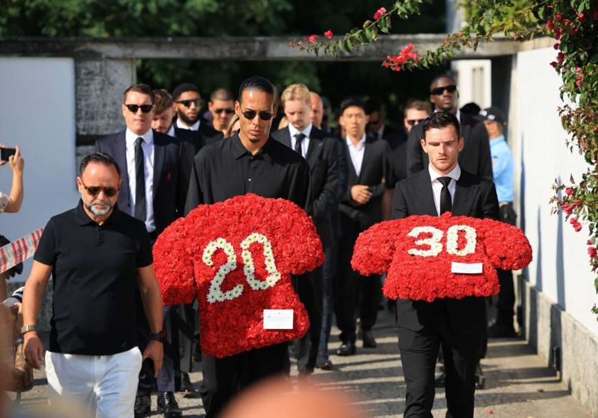 FOTO: EPA/ESTELA SILVA