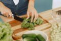 Umami - digitalna kuharica s opcijom planiranja jelovnika