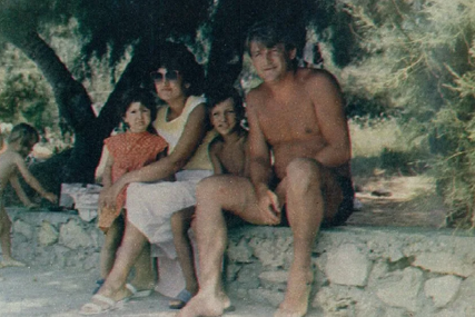 VELIKA MISTERIJA Dječak Davor je 1988. otišao na bazen i nestao. Roditelji i danas tragaju za njim...