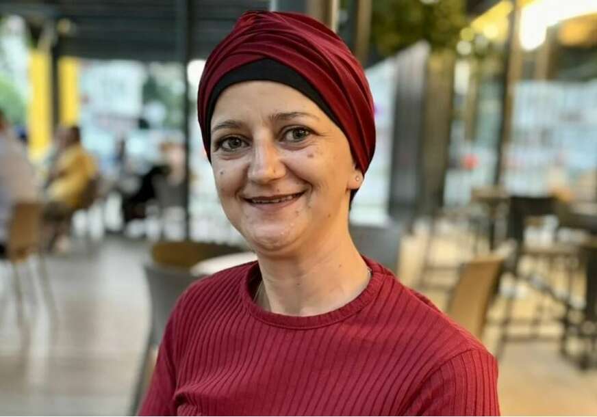 FOTO: POMOZI.BA