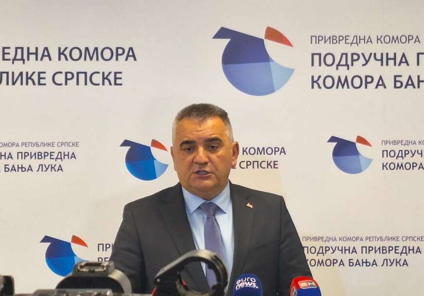 FOTO: SAVO MINIĆ