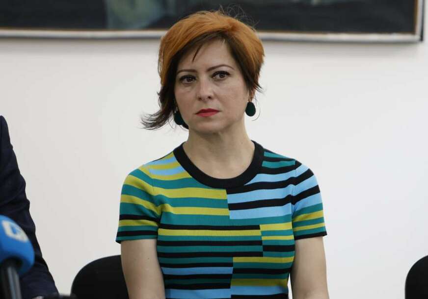FOTO: FENA