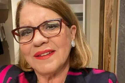 Kome je Šemsa Suljaković dala najviše poena u finalu "Nikad nije kasno"
