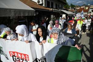 FOTO: BOSNAINFO
