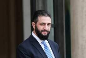 Tajni sastanak uoči dogovora decenije: Izraelci i Sirijci se susreli u Emiratima, pravi se veliki ustupak