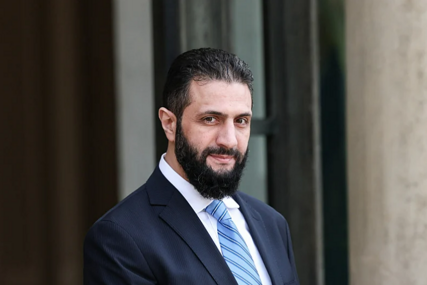 Tajni sastanak uoči dogovora decenije: Izraelci i Sirijci se susreli u Emiratima, pravi se veliki ustupak